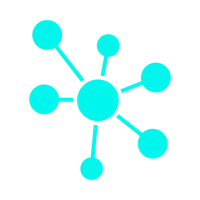 ProCard – Digital Business Cards icon - Pro4 service