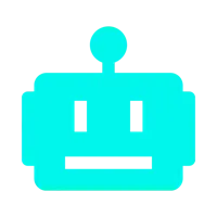 Motion Graphics & Animation icon - Pro4 service