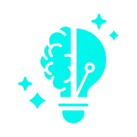 Content Marketing icon - Pro4 service