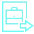 CFO Application SaaS icon - Pro4 service