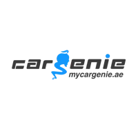 cargenie - Pro4 client