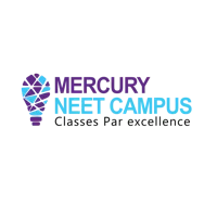 Mercury Neet Campus - Pro4 client