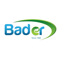 Bader - Pro4 client