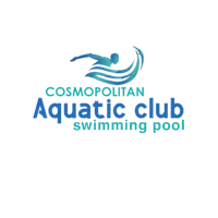 Cosmopolitan - Pro4 client