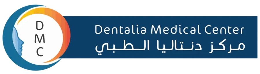 Client 5 - Pro4 client