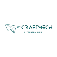 craftmech - Pro4 client