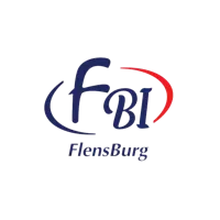 FlensBurg - Pro4 client