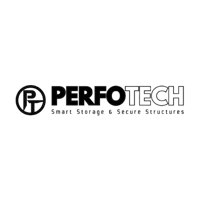 Client 11 - Pro4 client
