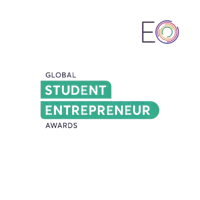 Client 25 - Pro4 client