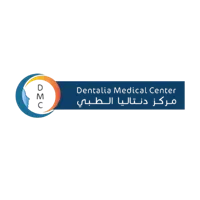 Client 5 - Pro4 client