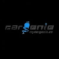 Client 13 - Pro4 client