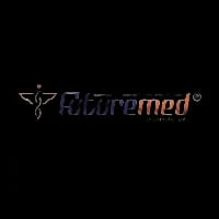 Client 16 - Pro4 client