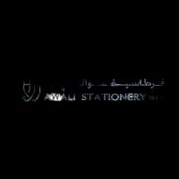 Client 12 - Pro4 client