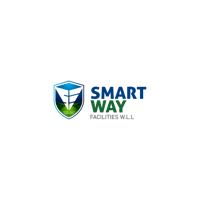 smartway facilities