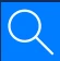 DISCOVER icon