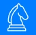 STRATEGIZE icon