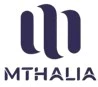 Mthalia Logo