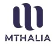 Mthalia Logo