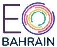 EO Bahrain Logo