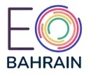 EO Bahrain Logo