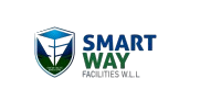 Smartway Facilities logo