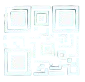 QR Code for PRO-4 AI SALES AGENT demo